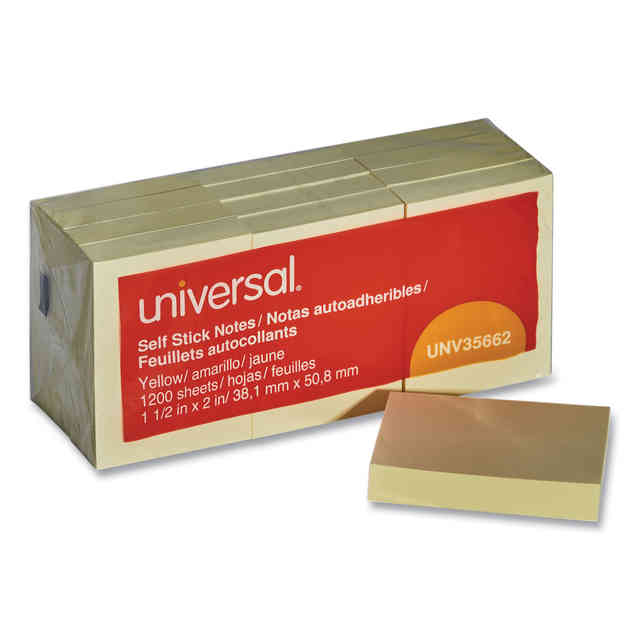 UNV35662 Product Image 1