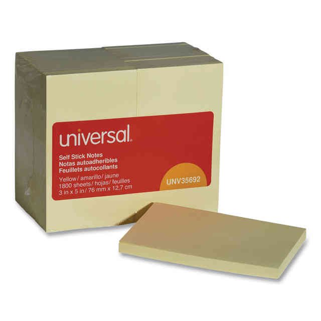 UNV35692 Product Image 1