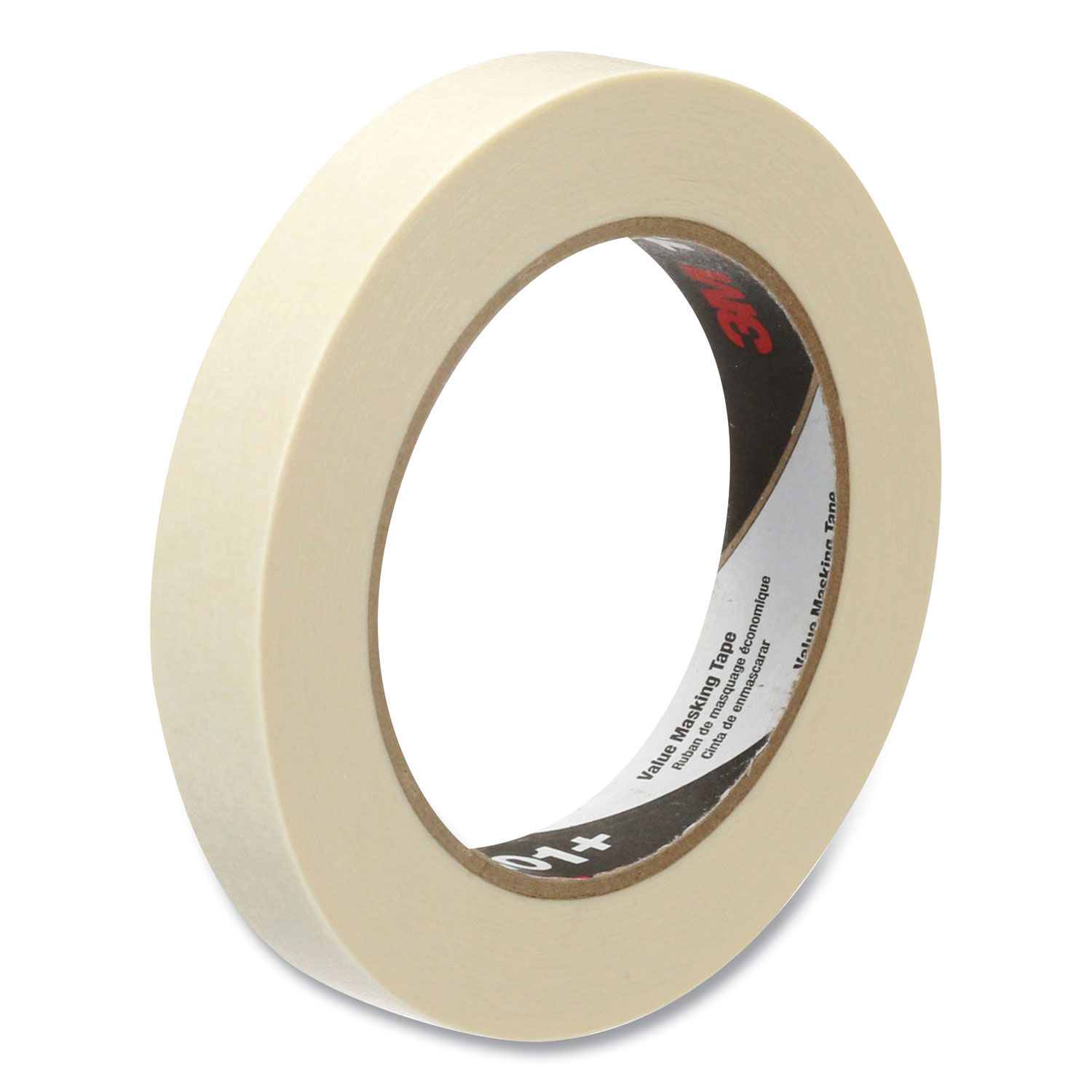 Scotch Drafting Tape