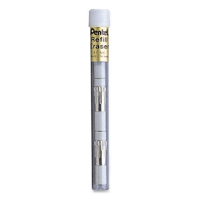 PEN399683 Product Image 1