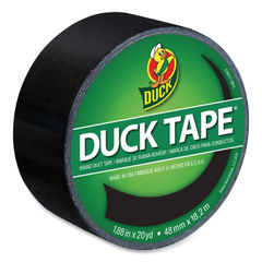 COLLEGE DUCKTAPE by Duck® DUC240278