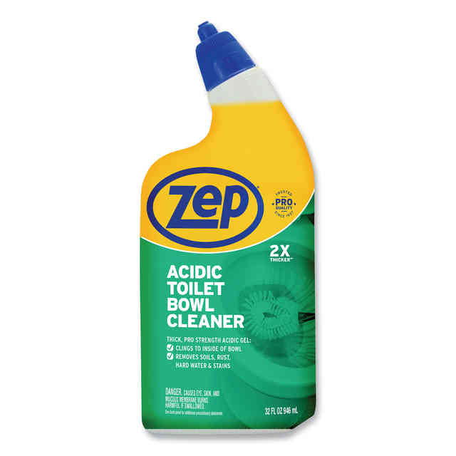 ZPEZUATBC32EA Product Image 1