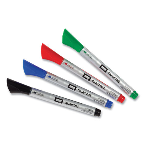 Quartet Anywhere Dry-Erase Sheets - The Office Point