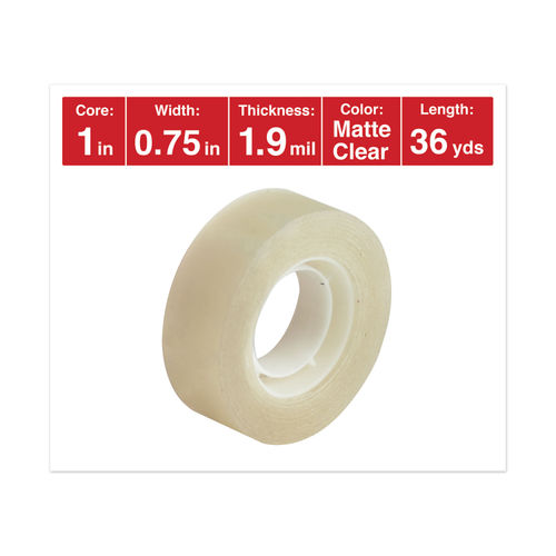 Self-adhesive magnetic tape with Premium glue Dimension: 12,7 mm x