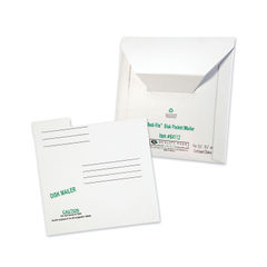 Interoffice Envelopes