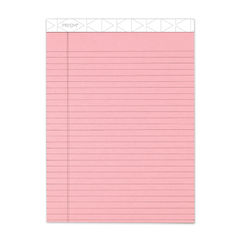 Ampad® Pastel Writing Pad, 5