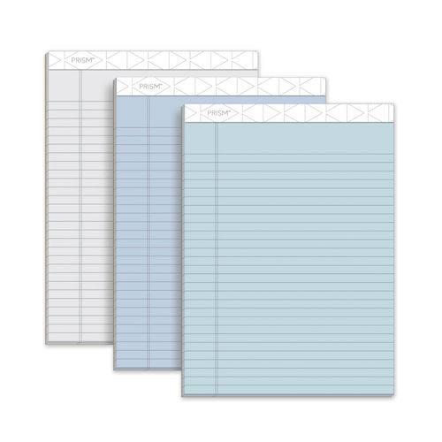 Ivory - Pastel Color Card Stock Paper Legal Size 8.5 X 14 Pack of 50