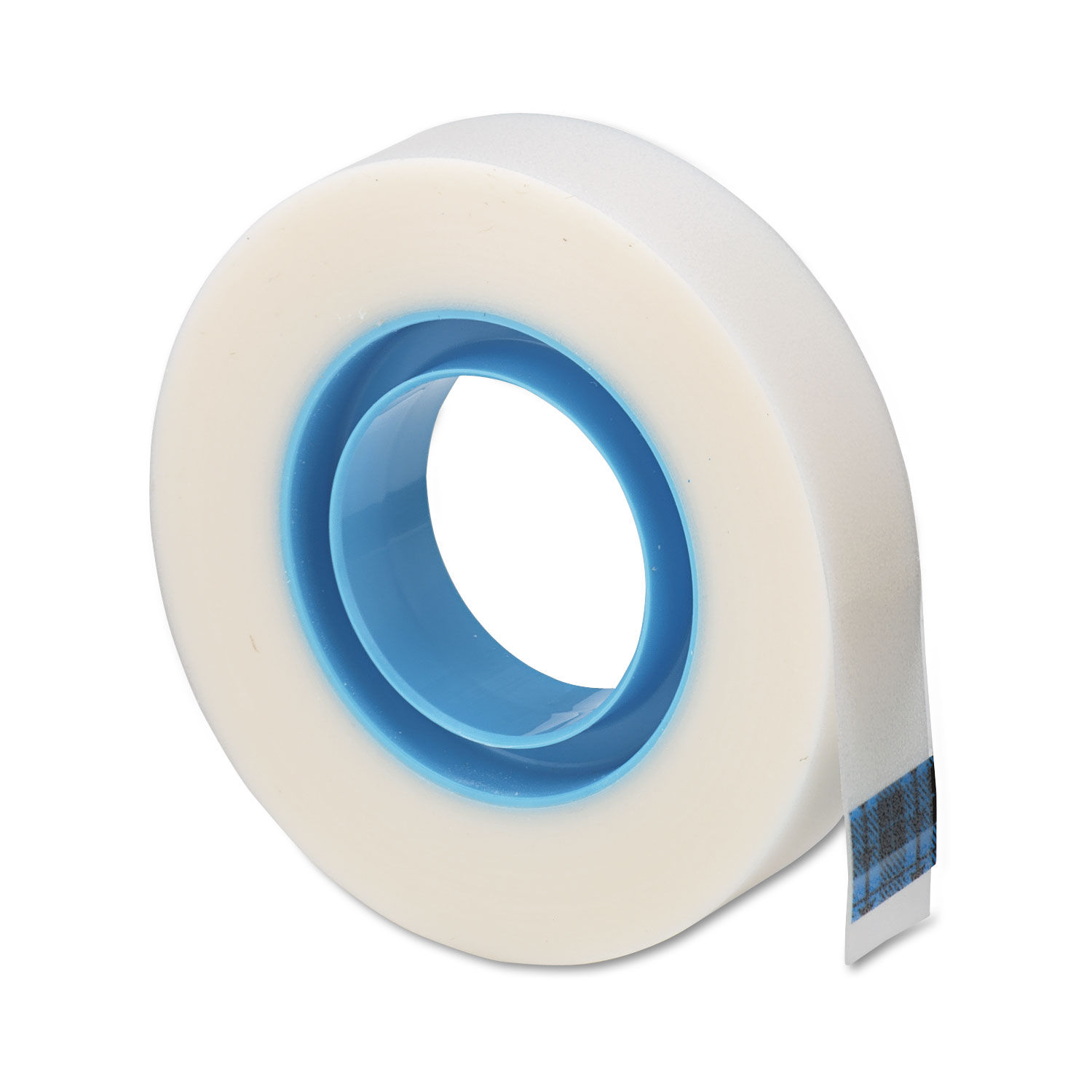 Removable Tape by Scotch® MMM811121296