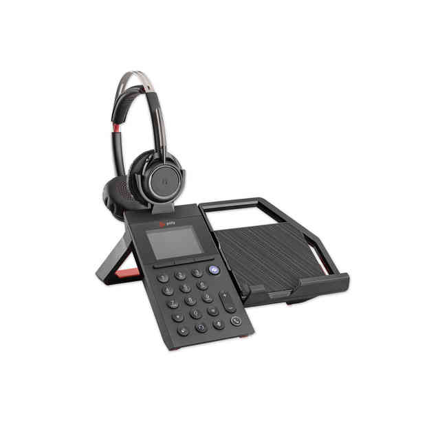 PLN60WFOCUS Product Image 1