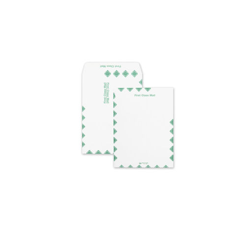 Quality Park Self-Seal Envelope Moistener With Adhesive, 2-Pack