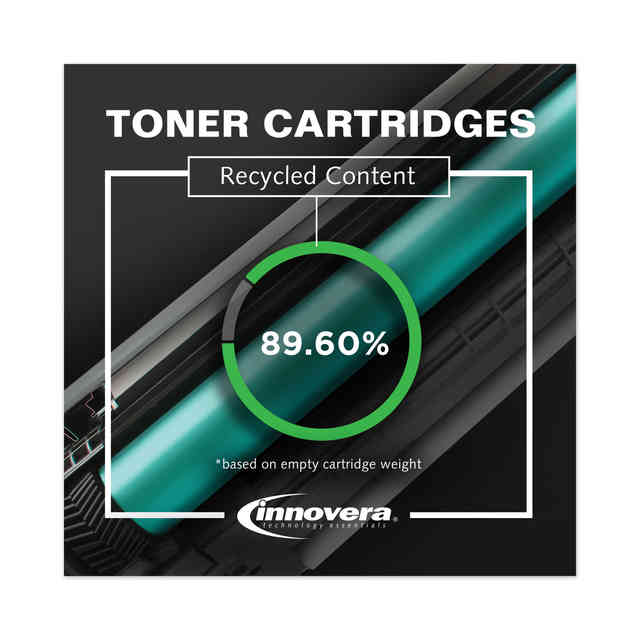 Remanufactured Magenta High-Yield Toner, Replacement for 331-0780, 1,400 Page-Yield Remanufactured Magenta High-Yield Toner, Replacement for 331-0780, 1,400 Page-Yield