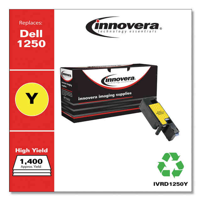 IVRD1250Y Product Image 2