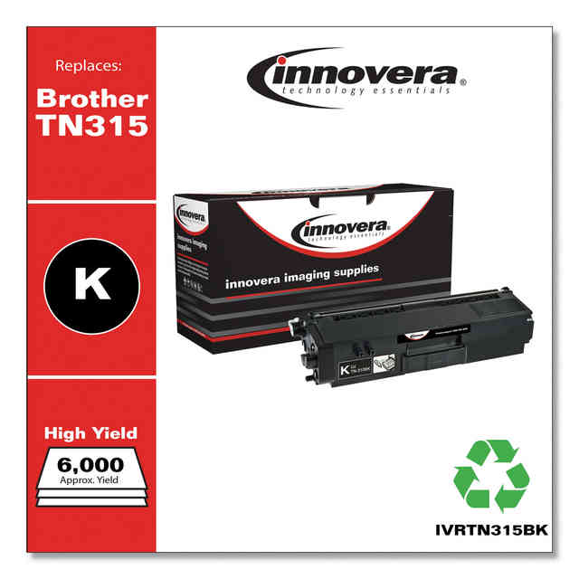 IVRTN315BK Product Image 2