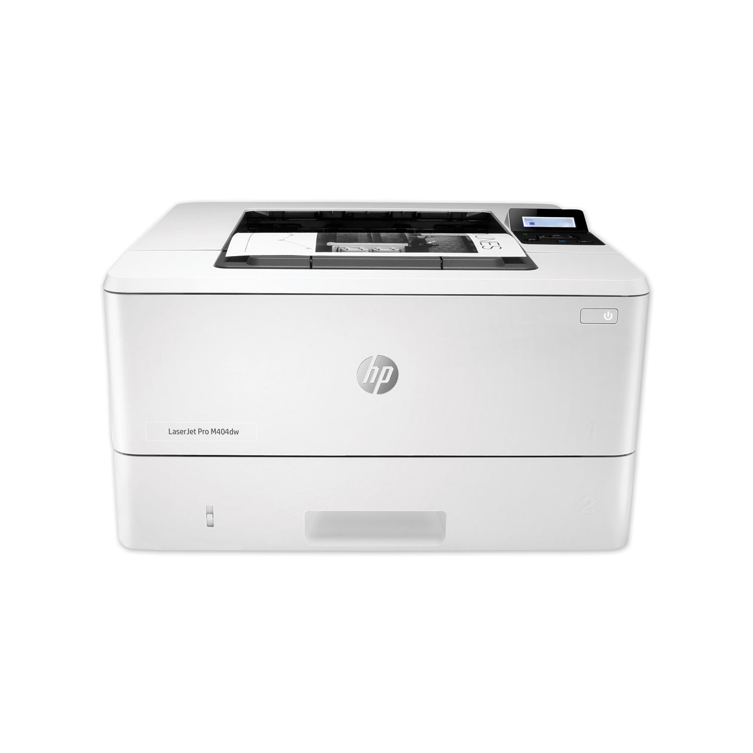 laserjet pro m102w connect to wifi