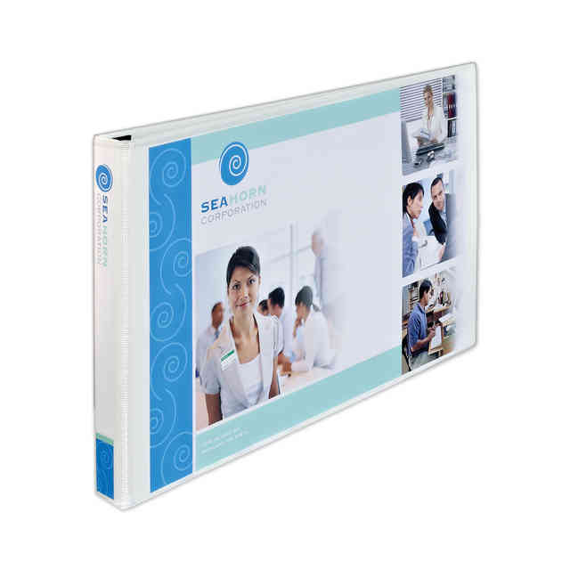 AVE72125 Product Image 1