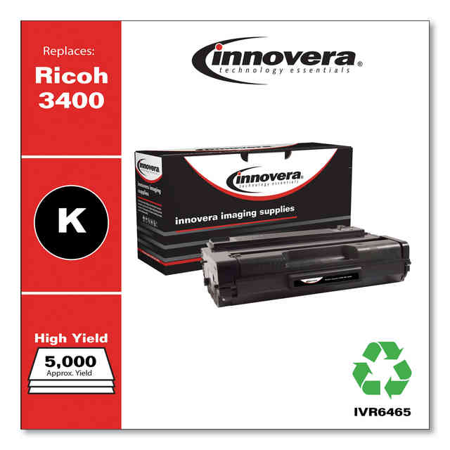 IVR6465 Product Image 2