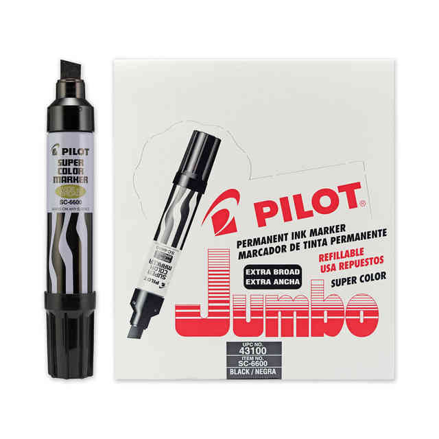 PIL43100BLK Product Image 2