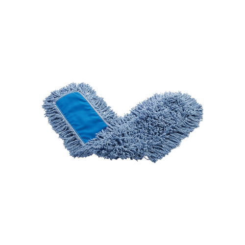 Rubbermaid Microfiber Dust Mop in the Dust Mops department at