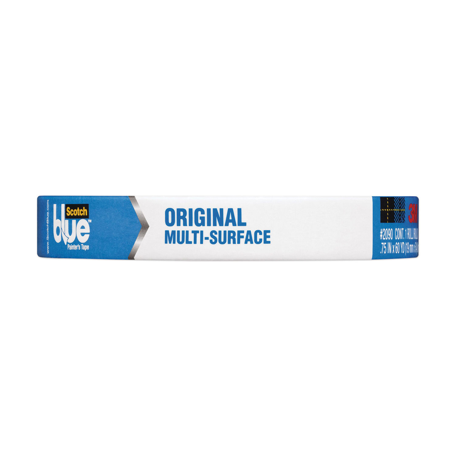 Original Multi-Surface Painter