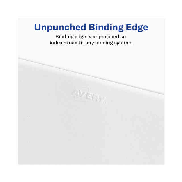 AVE12396 Product Image 3
