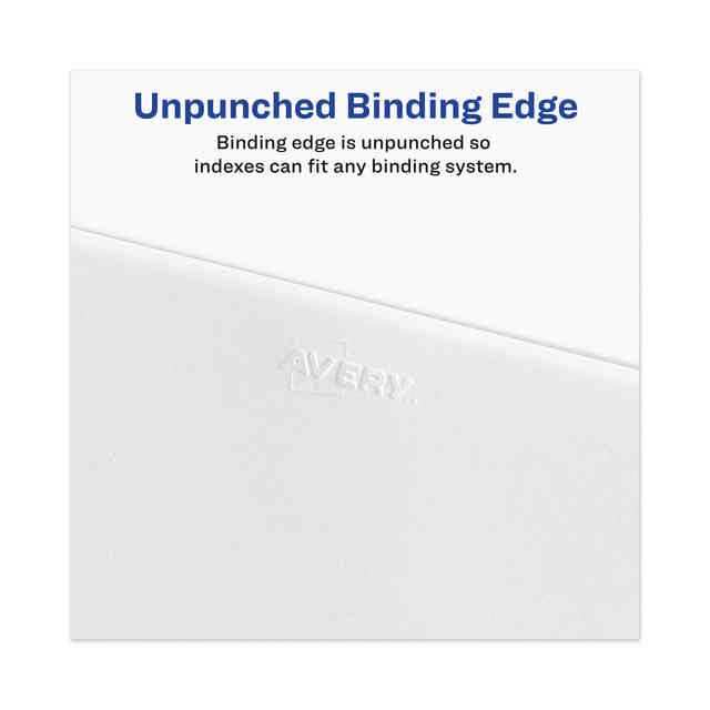 AVE11946 Product Image 3