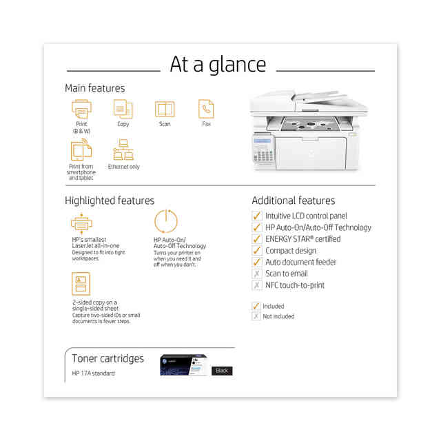 HEWG3Q59A Product Image 4