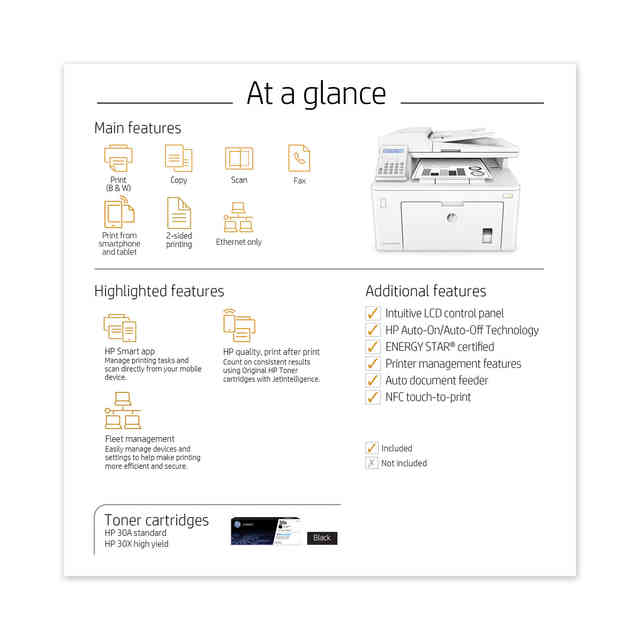 HEWG3Q79A Product Image 5