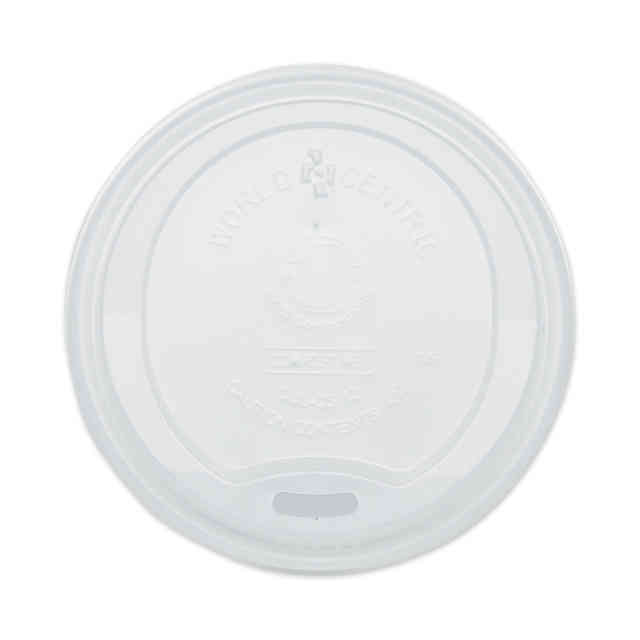 WORCULCS12 Product Image 1