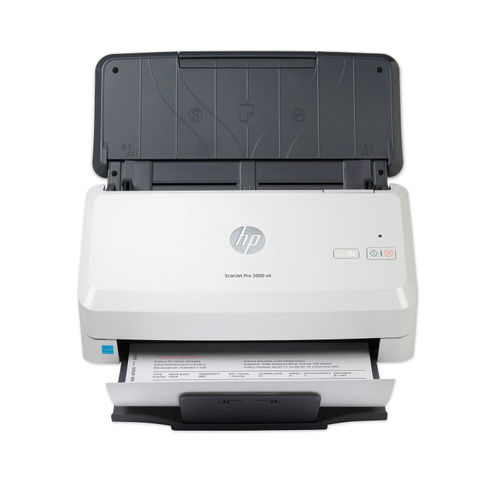 Hp scanjet pro 2000 s2 не устанавливается