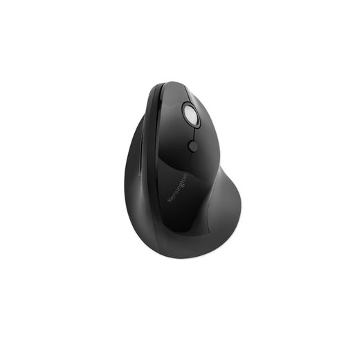 Pro Fit Ergo Vertical Wireless Mouse by Kensington® KMW75501