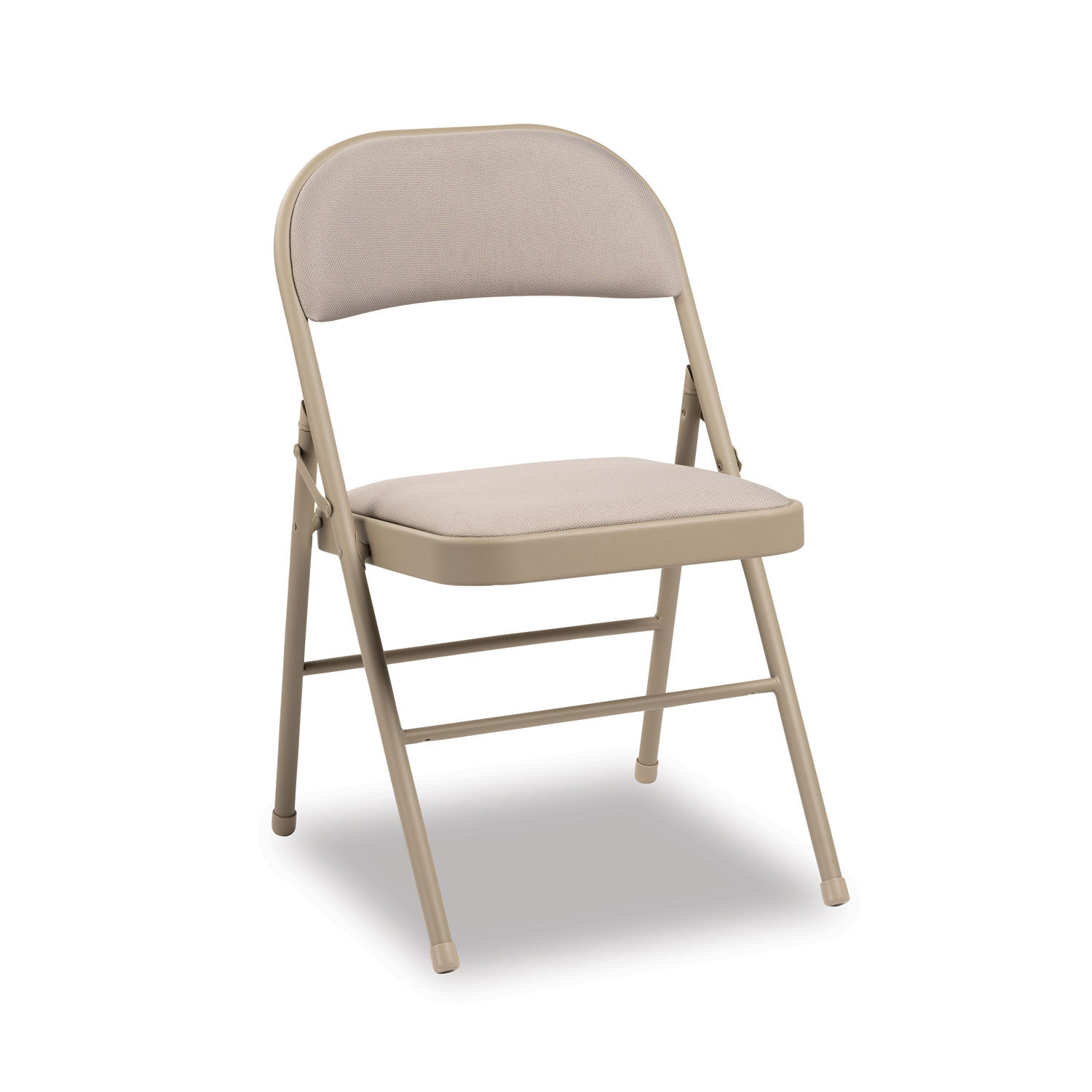 Steel Folding Chair by Alera® ALEFCPF7T