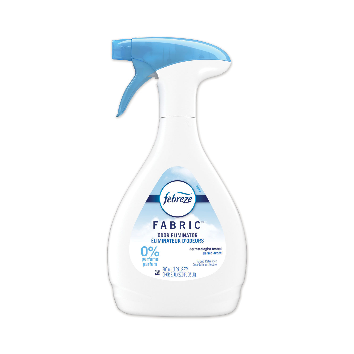 FABRIC Refresher/Odor Eliminator by Febreze® PGC97596EA