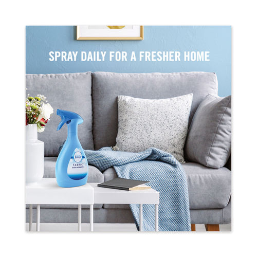 Downy April Fresh Fabric Spray