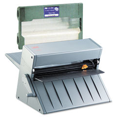 Scotch™ Heat-Free 12" Laminating Machine