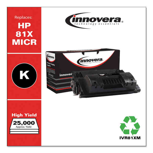 IVR81XM Product Image 2