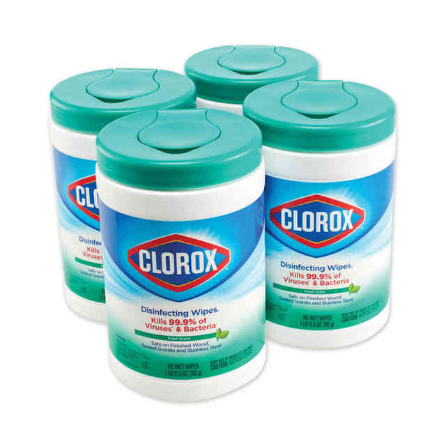 CLO01728 Product Image 5