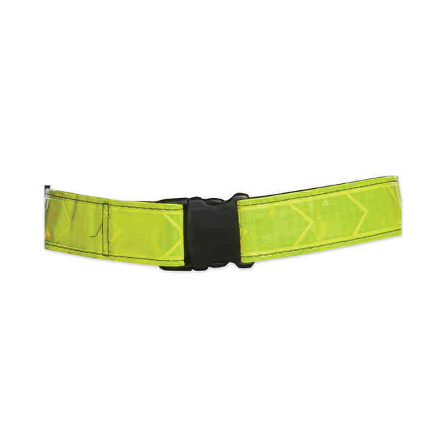 High Visibility Reflective Belt, Belt Army Reflective Belt