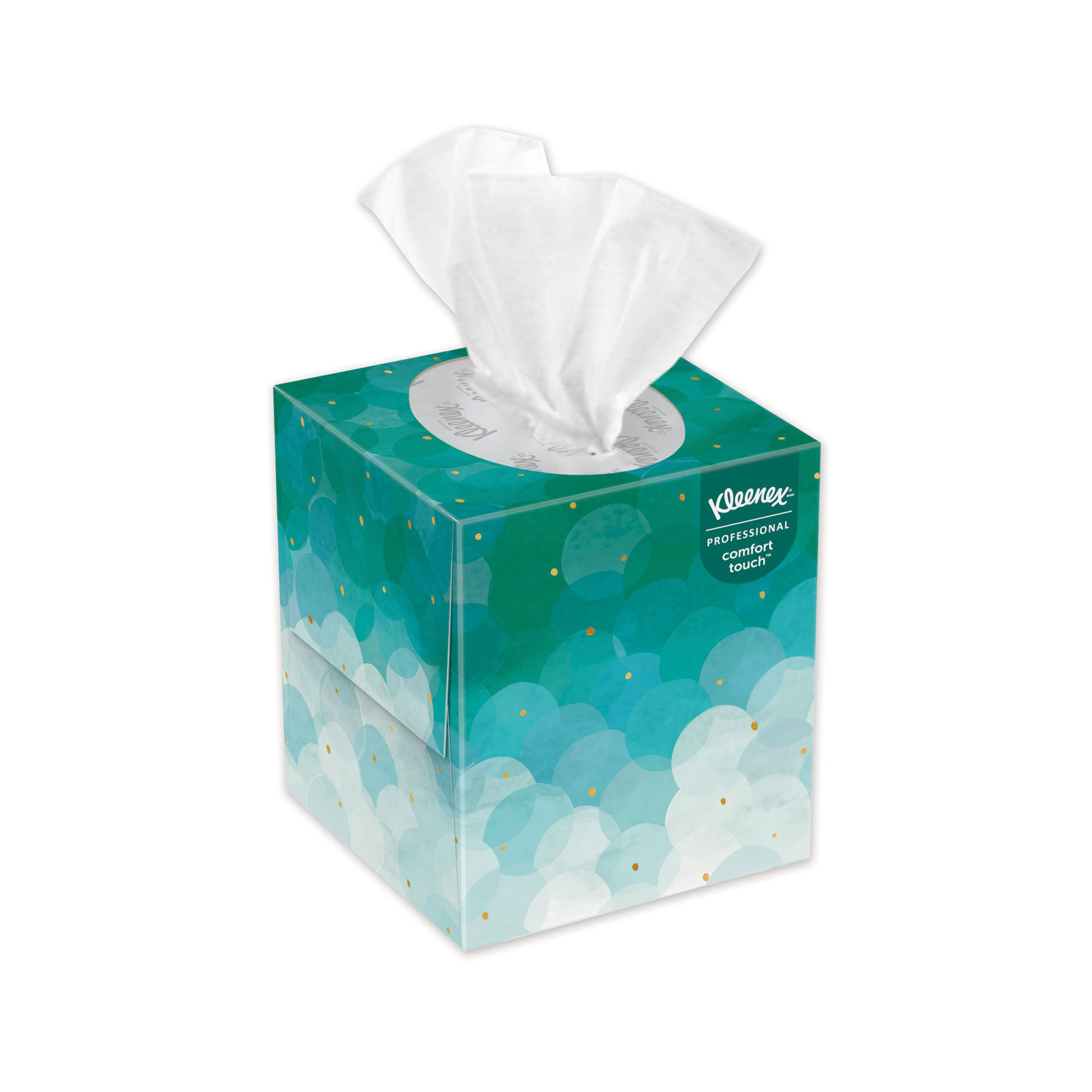 cheapest kleenex tissues