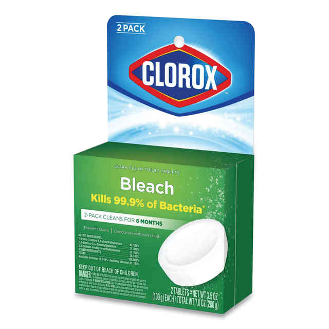 CLO30024PK Product Image 2