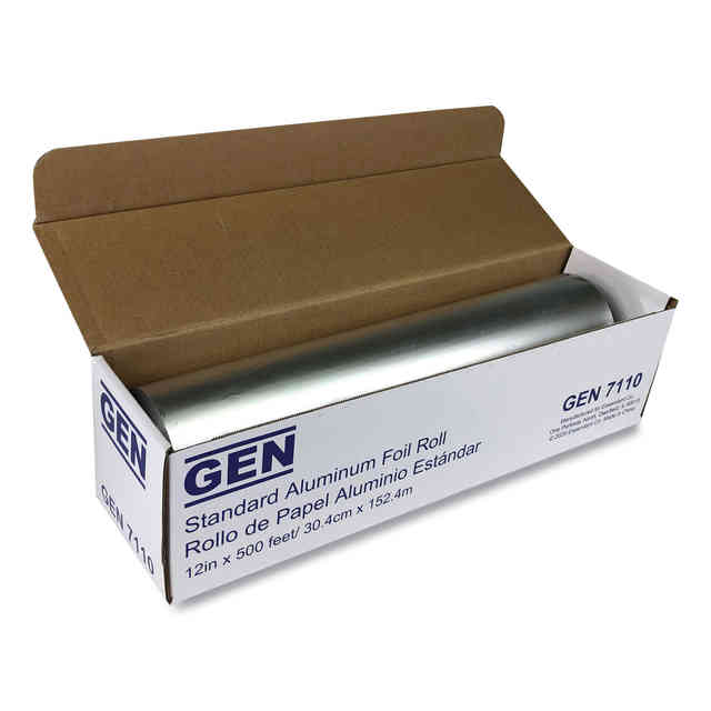 GEN7110CT Product Image 1