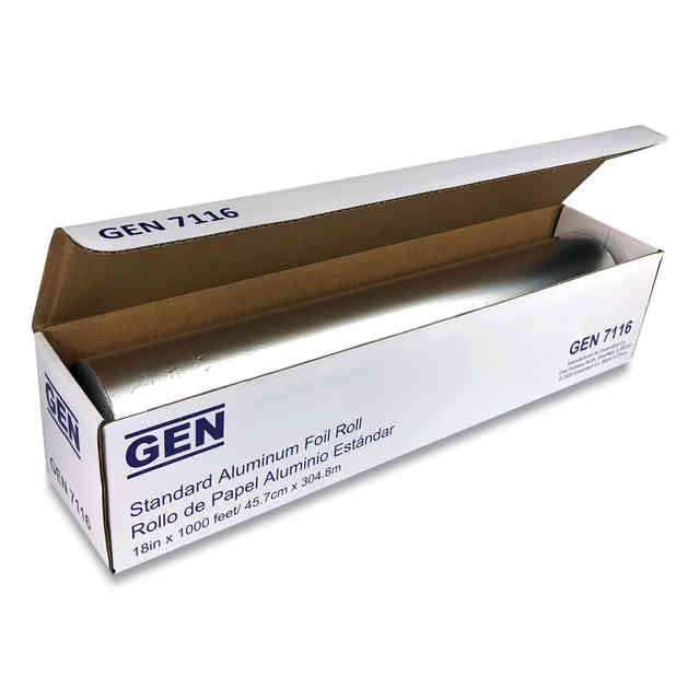 GEN7116CT Product Image 1