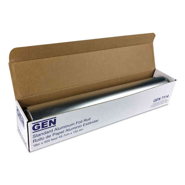 GEN7114CT Product Image 1