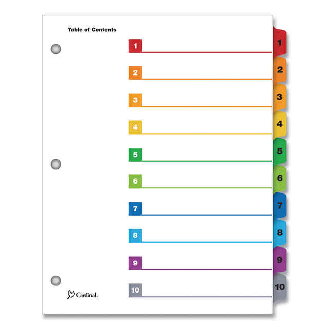 CRD61018 Product Image 1