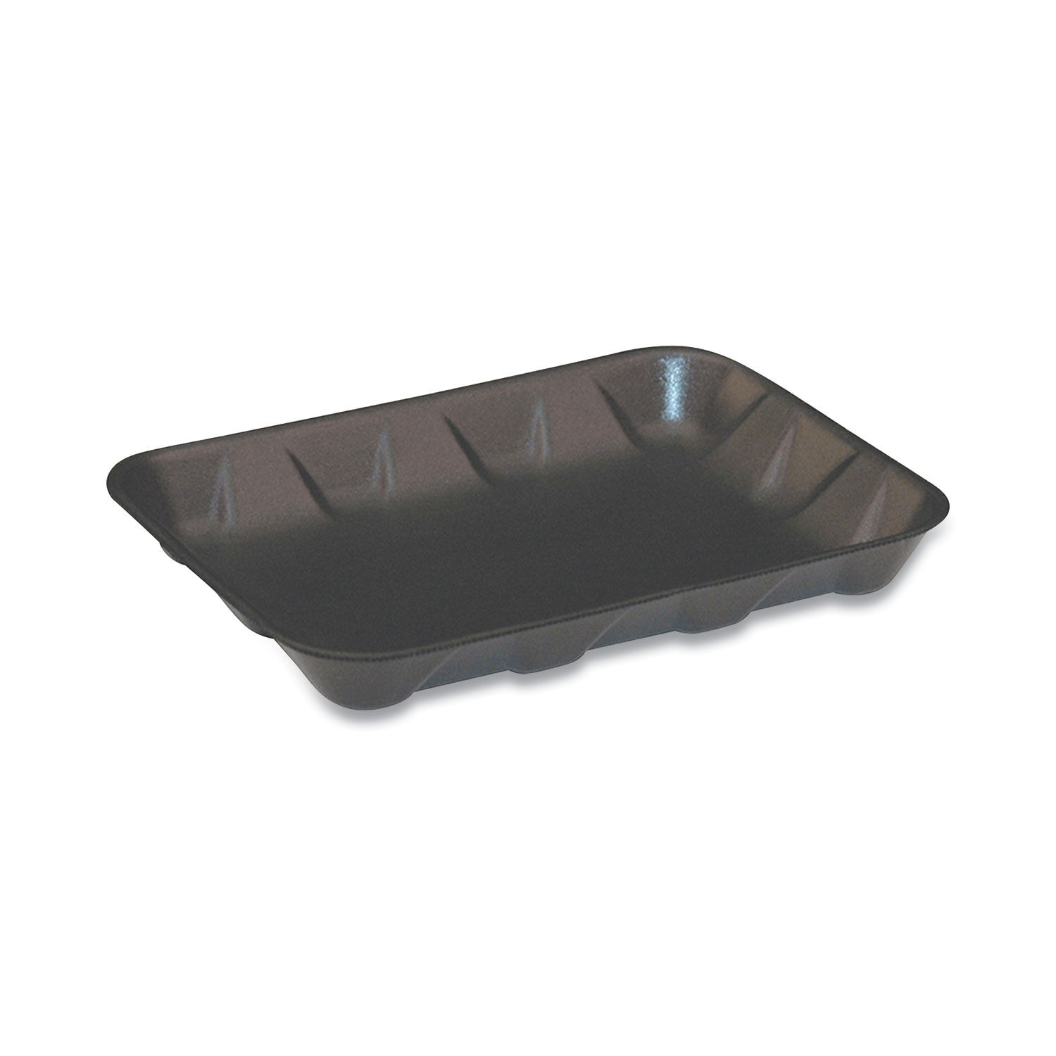 Supermarket Tray by Pactiv PCT51P904D