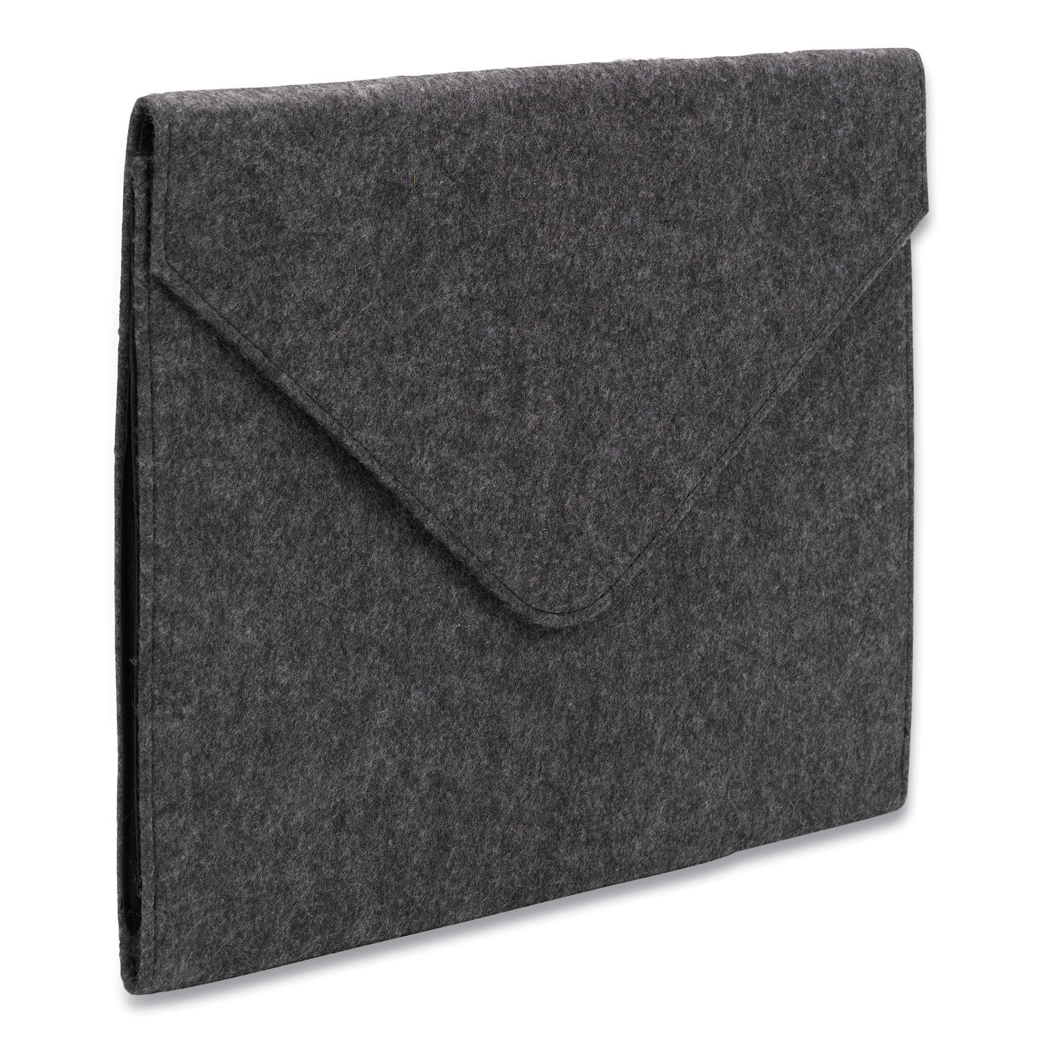 Soft Touch Cloth Expanding Files By Smead® SMD70922 - View #10