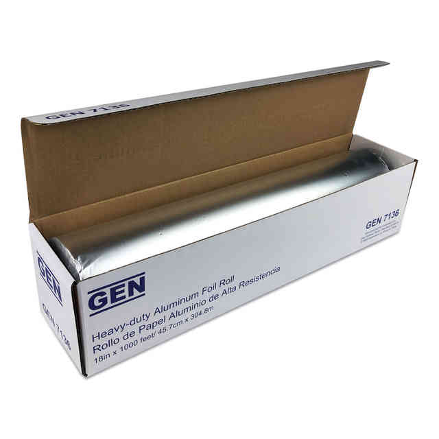 GEN7136 Product Image 1