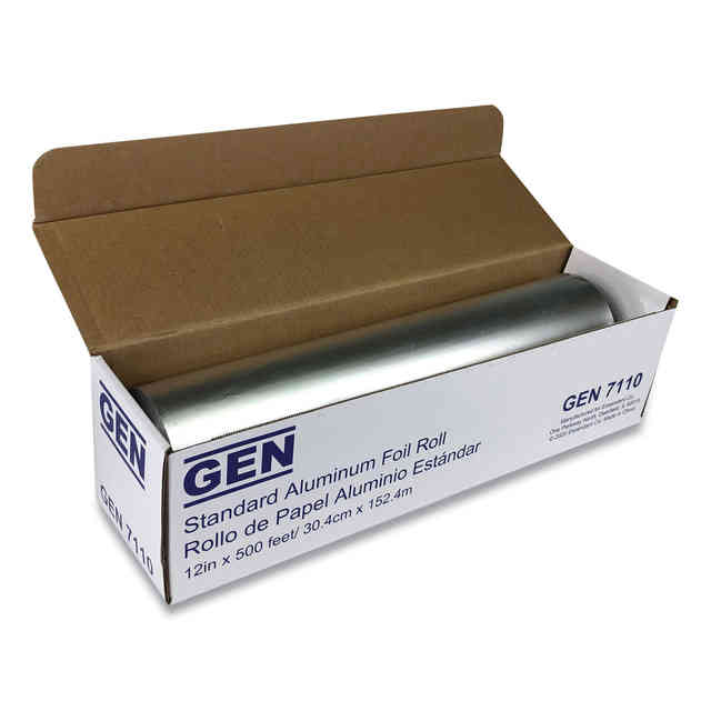 GEN7110 Product Image 1