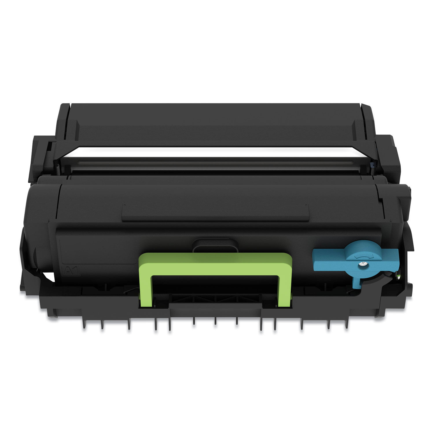 lexmark ms431dw