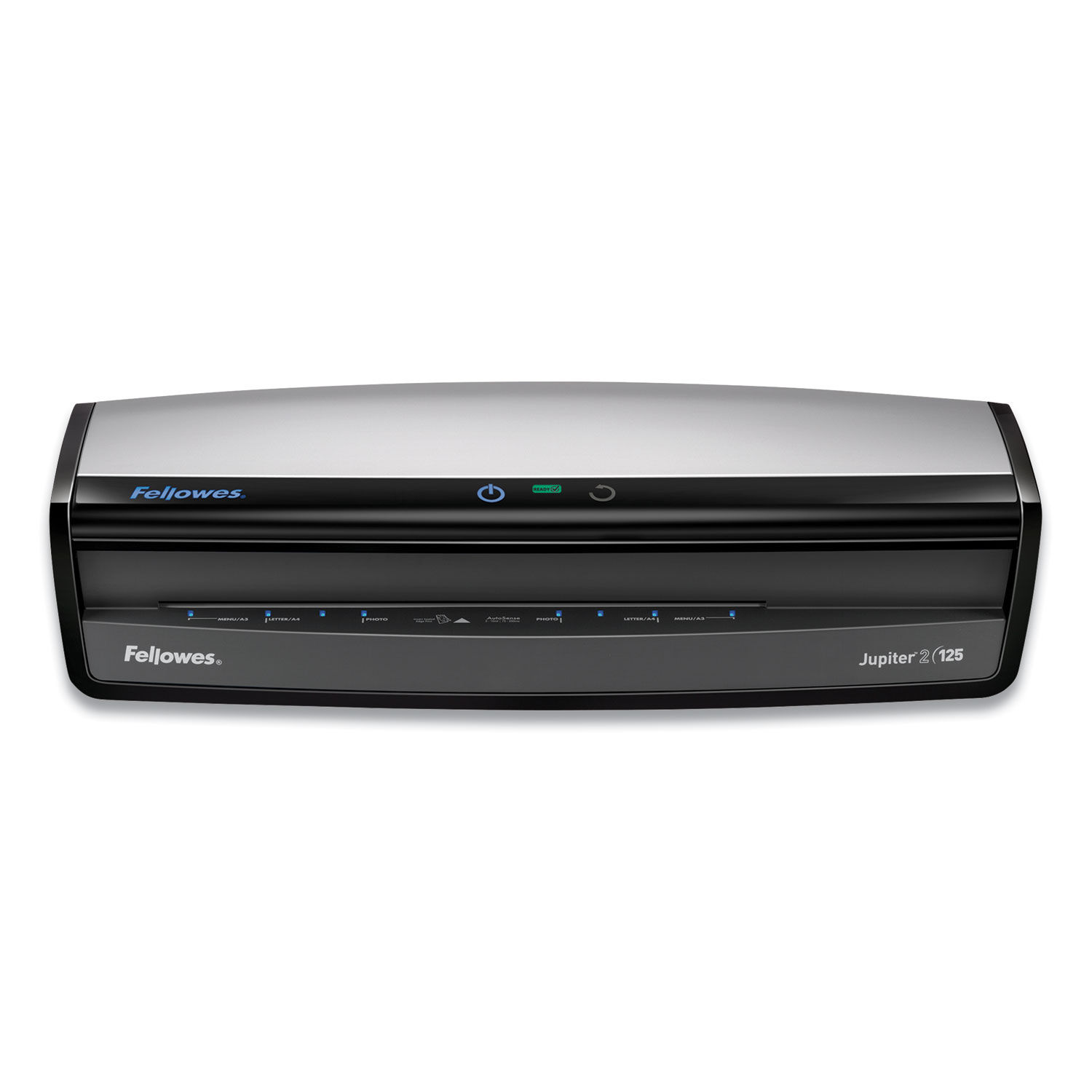 Jupiter 2 125 Laminator by Fellowes® FEL5734101