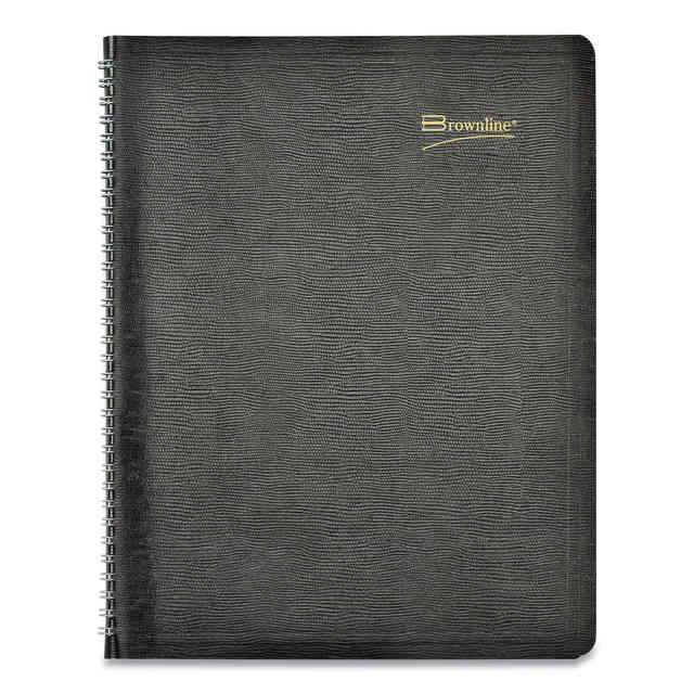 REDCB1262BLK Product Image 3